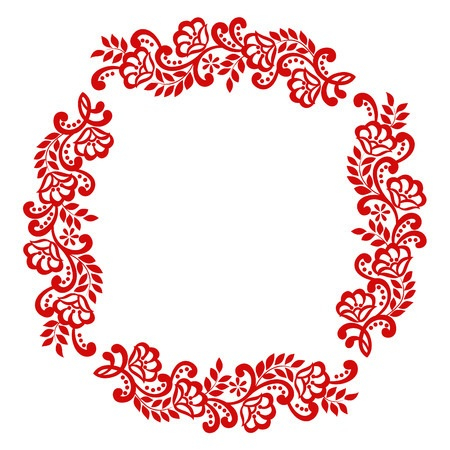 8650691-chinese-red-paper-cut (450x450, 205Kb)