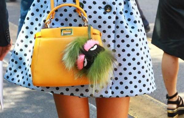Fendi Bag Bugs 2 (600x385, 245Kb)