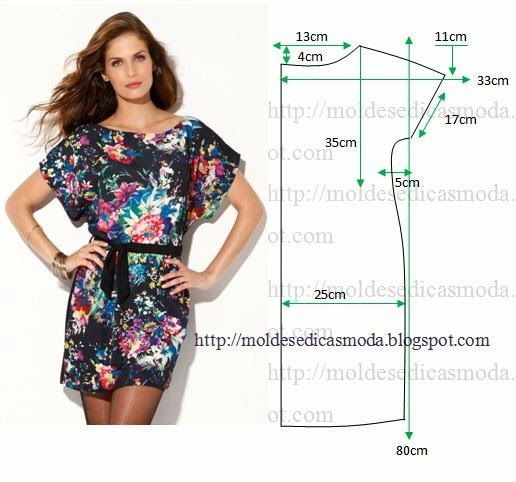 eaa03006cf930d2a4d5bec39bc415e84 (516x482, 155Kb)