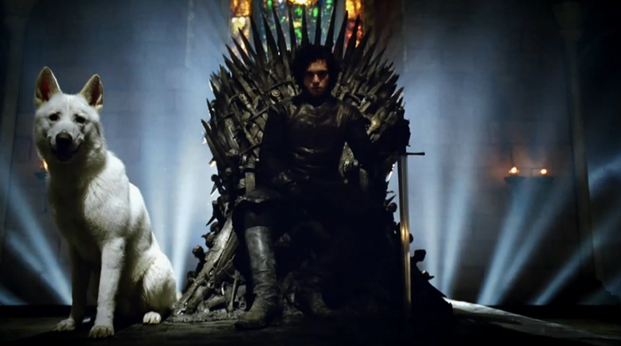 throne_jon (700x390, 160Kb)