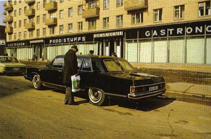 что лучше гум или цум в москве. Смотреть фото что лучше гум или цум в москве. Смотреть картинку что лучше гум или цум в москве. Картинка про что лучше гум или цум в москве. Фото что лучше гум или цум в москве