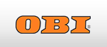 4239794_obilogo (151x67, 2Kb)