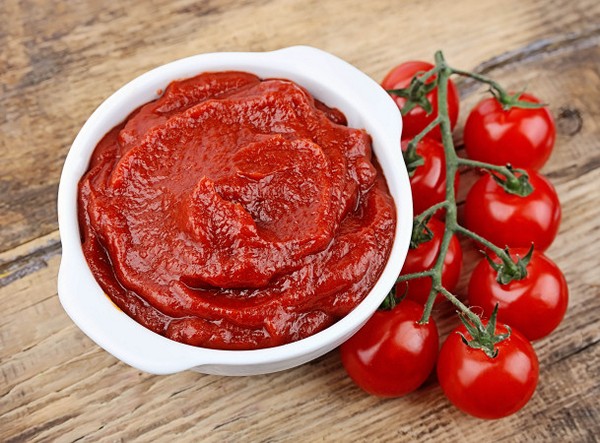 4019326_Tomato_Tomato_Paste (600x443, 90Kb)