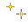 🍓/5186405_getImage_2_2_ (31x31, 1Kb)