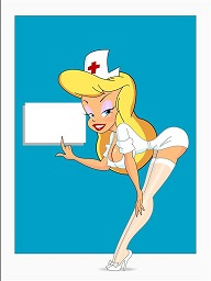 Hello-Nurse-Redux-by-SFToon-1431129Р° (192x256, 40Kb)