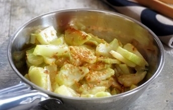 1751190_tiges_brocoli_sautee_au_wok (344x219, 55Kb)