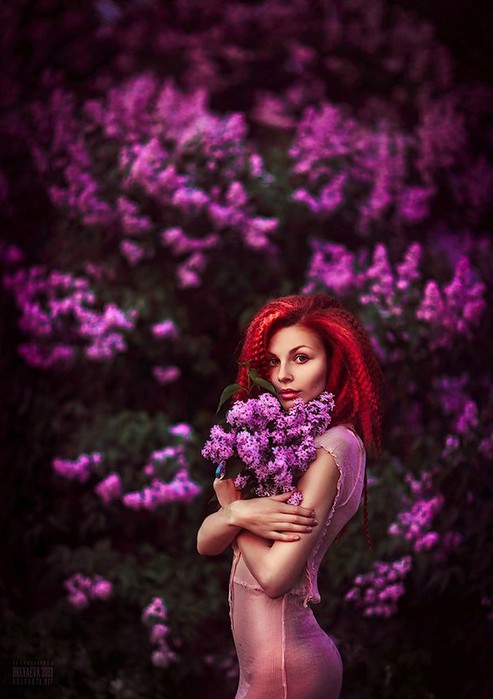 1434976881_18 (493x700, 71Kb)