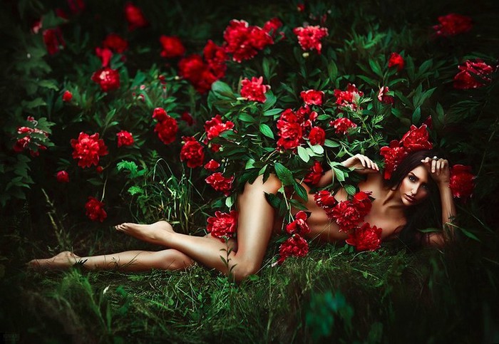 1434976908_21 (700x483, 102Kb)