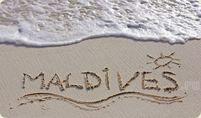 5640974_maldives (648x382, 88Kb)