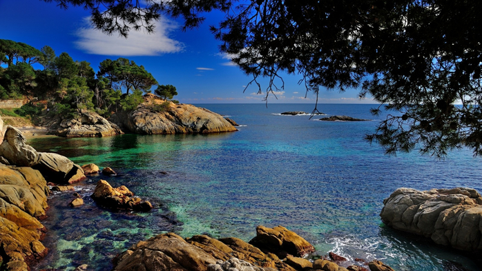 castell-platja-d-aro (700x393, 406Kb)