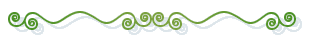 65673576_1287842731_e6689ffbcfec (310x45, 4Kb)