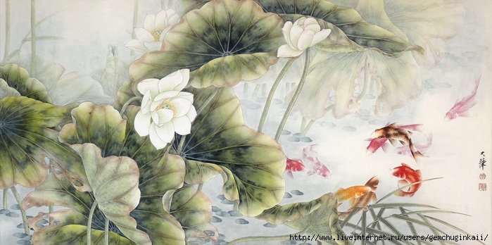 Chinese-Painting-P10130L (700x348, 197Kb)