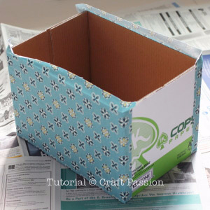 DIY-fabric-storage-box-10 (300x300, 92Kb)