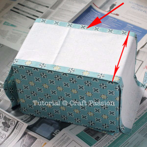DIY-fabric-storage-box-11 (300x300, 98Kb)