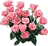 маленькие розы (100x95, 8Kb)