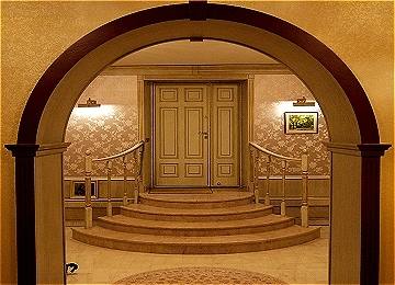 2 (360x260, 152Kb)