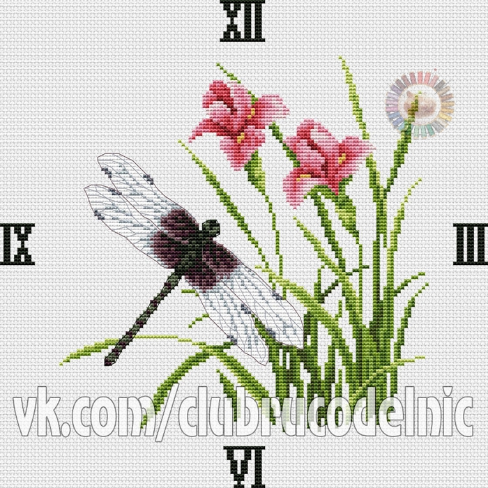 Å«½ÑG ßGaÑ¬«ºd (700x700, 440Kb)