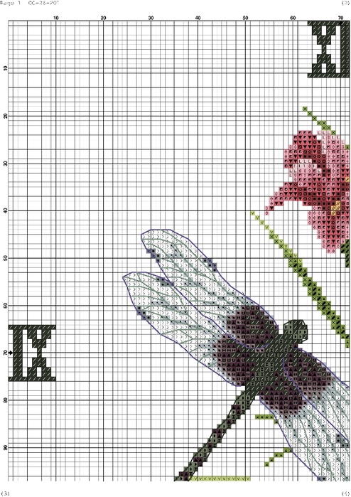 Å«½ÑG ßGaÑ¬«ºd-001 (494x700, 255Kb)