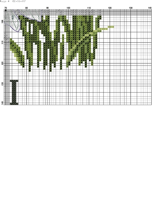 Å«½ÑG ßGaÑ¬«ºd-004 (494x700, 134Kb)