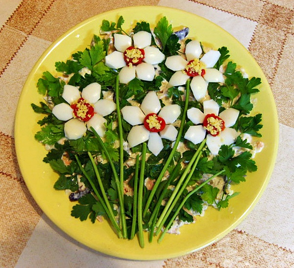 salat-narciss (600x548, 445Kb)