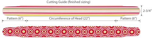 1706-Headband-Tie-Diagram (500x125, 70Kb)