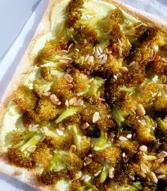 2910660_tigesbrocolisPizza (336x383, 43Kb)