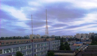 67c3fd5890ffa96554dd44f1ffd5f201 (313x183, 22Kb)
