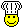 chef (23x28, 0Kb)