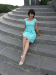 gs3lFmLYcSU (453x604, 208Kb)