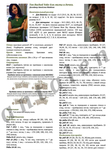  _Ruched_Yoke2 (519x700, 302Kb)