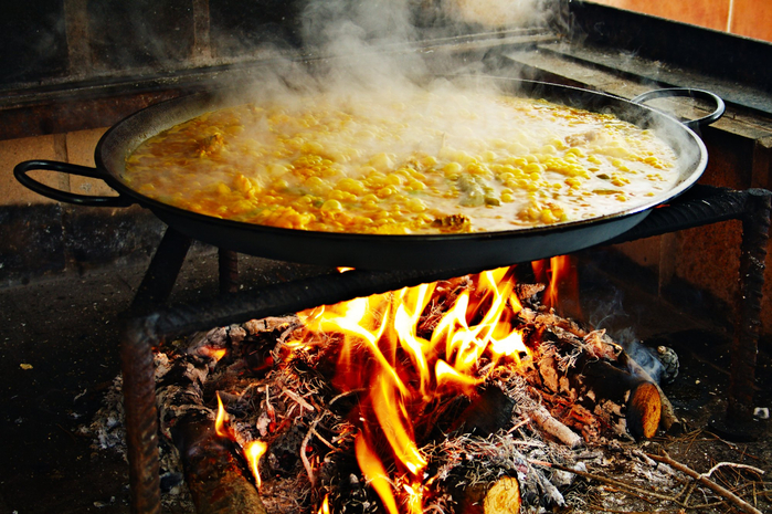 Paella_hirviendo (700x465, 484Kb)