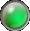 5405644_Marble15D5 (30x31, 1Kb)