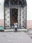 20150626_172554 (525x700, 391Kb)