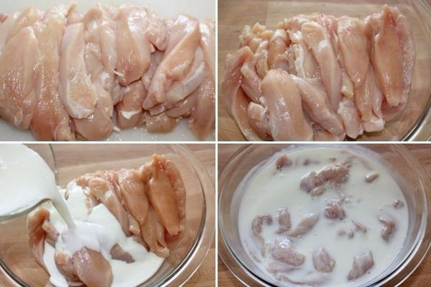 курица (604x403, 221Kb)