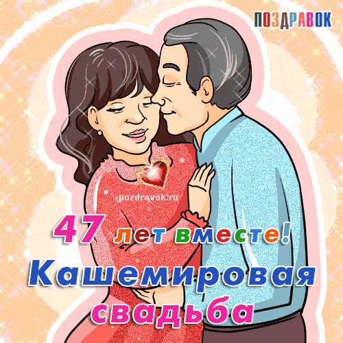Вязать кофту крючком изысканная Вязать кофту крючком изысканная