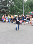 Превью 20150628_104048 (525x700, 433Kb)