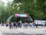 Превью 20150628_183638 (700x525, 467Kb)