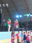 Превью 20150628_185857 (525x700, 411Kb)