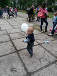 Превью 20150628_193041 (525x700, 456Kb)