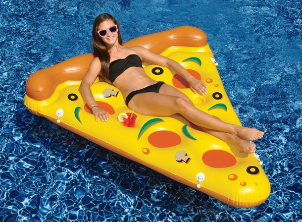 Swimming-Pool-Inflatable-Pizza-Slice-Float-Raft (610x448, 374Kb)