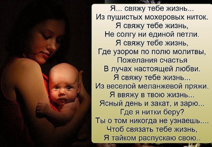 Красивые смс поздравления с Днем рождения папе Красивые детские стихи, поздравления с Днем Рождения