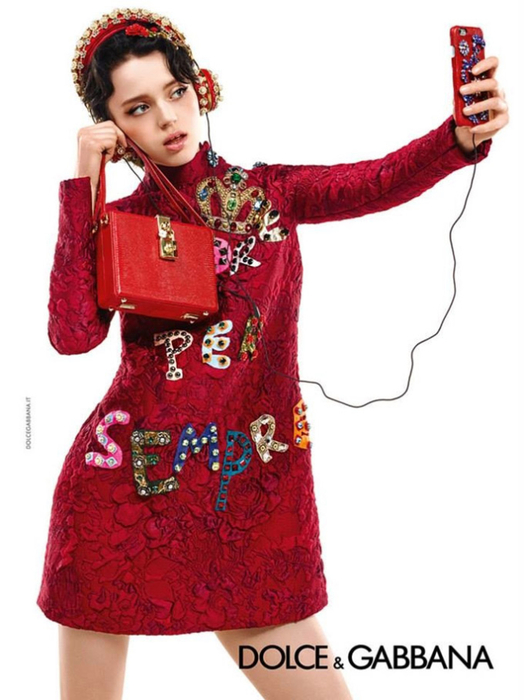 Dolce-Gabbana-2015-Fall-Winter-Ad-Campaign10-800x1444 (524x700, 262Kb)