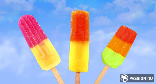 fruktovyy-led1 (593x319, 180Kb)