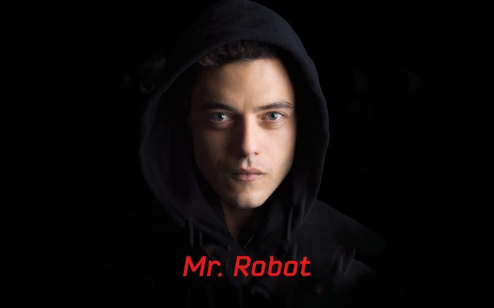 2835299_Serial_Mister_Robot (700x436, 20Kb)