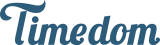 logo-big_blue (160x45, 2Kb)