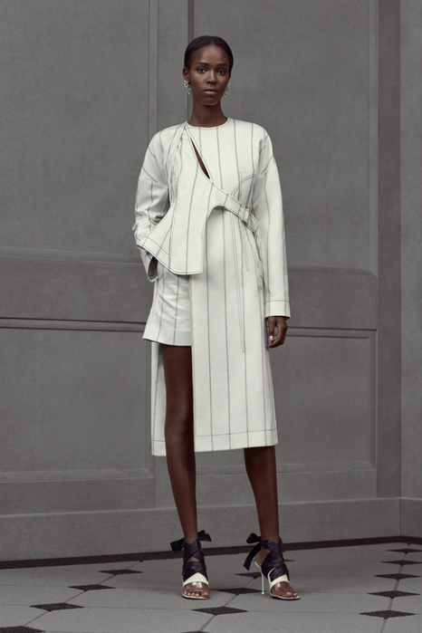 BalenciagaResort2016-12-620x930 (466x700, 186Kb)