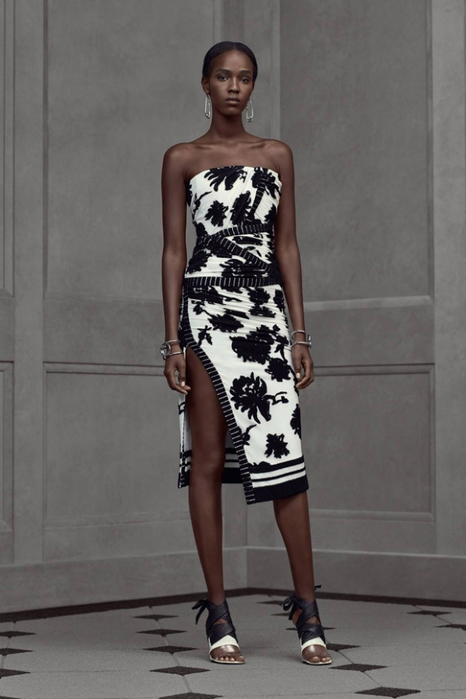 BalenciagaResort2016-16-620x930 (466x700, 202Kb)