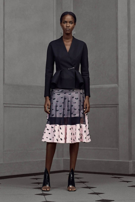 BalenciagaResort2016-22-620x930 (466x700, 187Kb)