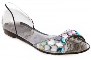 bosonojki-las-espadrillas-img-16 (300x199, 12Kb)