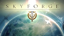 skyforge (245x138, 15Kb)